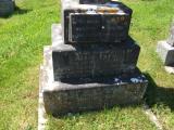 image of grave number 262566
